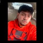 Abelardo Amaya - @abelardo_a_t - Instagram