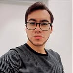 Abelardo Amaya - @abelardo.a - Instagram