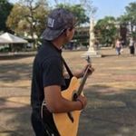 Abelardo Amaya - @abelardo_360 - Instagram