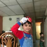 Abelardo Amaya - @abchilillo - Instagram