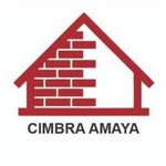 abelardo amaya - @cimbracln - Instagram
