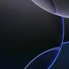 abelardo amaya - @abelardoamayame24 - TikTok