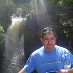 Abelardo Amaya - @amayaabelardo - Instagram