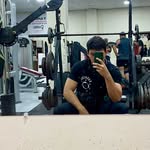 Abelardo Amaya - @abelardo_amaya1014 - Instagram