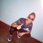 Abelardo Amaya - @abelardo.amaya - Instagram