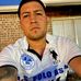 Abelardo Amaya - Facebook