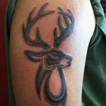Abelardo Amaya - @amaya.abelardo - Instagram