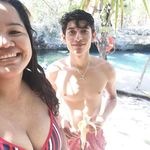 Abelardo Amaya Arcos - @abelardo19961 - Instagram