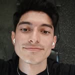 Abelardo Amaya Arcos - @abelardo_amaya - Instagram