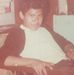 Abelardo Amaya Gonzáles - Facebook
