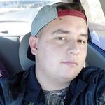 Abelardo Amaya Varela - @abelardoamaya - Instagram