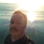 Abelardo Amaya Zamora - @aamayaza - Instagram