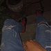 Abelardo R Amaya - Facebook