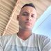 Abelardo Tawil Amaya - Facebook