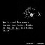 José Amaya - @abelardoamaya94 - Instagram