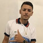 ▪𝘈𝘉𝘌𝘓𝘈𝘙𝘋𝘖 𝘈𝘕𝘋𝘙𝘈𝘋𝘌 😎▪ - @abelardo_andrade.9847 - Instagram