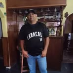 Abelardo Andrade - Facebook