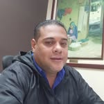 Abelardo andrade - @smichtandrade2 - Instagram