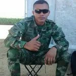 Abelardo andrade - @abelardoandradeperez - Instagram