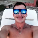 Abelardo Andrade - @belinhoandrade - Instagram