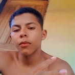 Abelardo Andrade - Facebook
