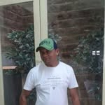 Abelardo Andrade - @abelardo_an - Instagram