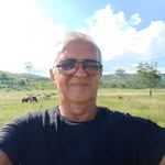 Abelardo Andrade - @abelardofazalegri - Instagram