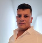 Abelardo Andrade - Facebook