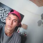 Abelardo Andrade - Facebook
