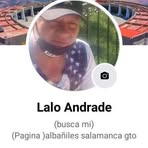 Abelardo Andrade - Facebook