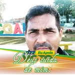 Abelardo Andrade - @abelardo349 - Instagram