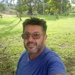 Abelardo Andrade - @abelardodasilvaandrade - Instagram