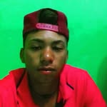 Abelardo Andrade - @abelardo.andrade.3572 - Instagram