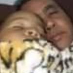 Abelardo Andrade - @abelardoandrade64 - Instagram