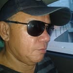 Abelardo Andrade - @abelardo.an - Instagram