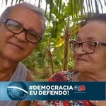Abelardo Andrade - @andradeabelardo - Instagram