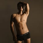 Abelardo Andrade - @abelardoandrade - Instagram