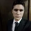 Abelardo Andrade - @abelardo.andrade8 - TikTok