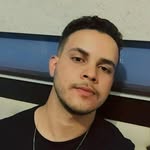 Abelardo Andrade - @abelardo.ark - Instagram