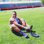 Abelardo Andrade - @andrade_abelardo86 - Instagram