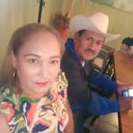 Abelardo Andrade - Facebook