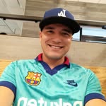 Abelardo Andrade - @abelardo.andrade14 - Instagram