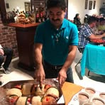 Abelardo Andrade - Facebook