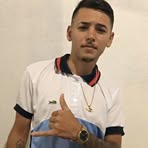 Abelardo Andrade - Facebook
