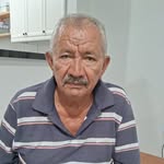 Abelardo Andrade - @antonioaberladosales - Instagram