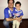 Abelardo Andrade - @andrade12348 - TikTok