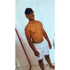 Abelardo Andrade - @abelardoandrade78 - TikTok
