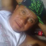 Abelardo Andrade - @abelardo471 - Instagram