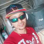 Abelardo Andrade - @abelardo.andrade - Instagram