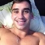 Abelardo Andrade - @belinho_31 - Instagram